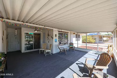 18621 N 104th Drive, Sun City, AZ 85373 - Photo 27