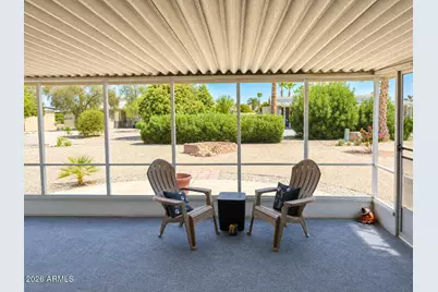 18621 N 104th Drive, Sun City, AZ 85373 - Photo 3