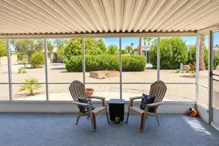 18621 N 104th Dr, Sun City, AZ 85373 - Photo 3