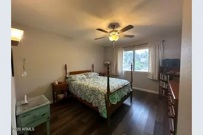 18621 N 104th Drive, Sun City, AZ 85373 - Photo 17