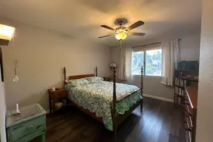 18621 N 104th Dr, Sun City, AZ 85373 - Photo 17