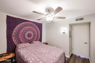 18621 N 104th Dr, Sun City, AZ 85373 - Photo 21