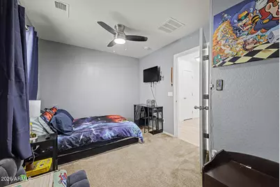 1859 W Stagecoach Street, Apache Junction, AZ 85120 - Photo 11