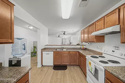 1859 W Stagecoach Street, Apache Junction, AZ 85120 - Photo 7