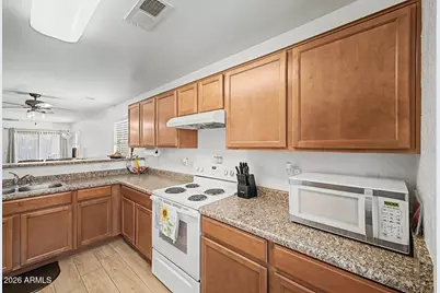1859 W Stagecoach Street, Apache Junction, AZ 85120 - Photo 5