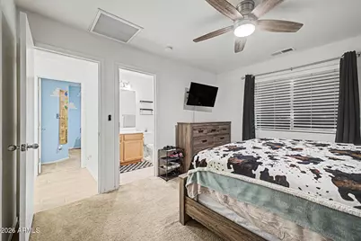 1859 W Stagecoach Street, Apache Junction, AZ 85120 - Photo 9