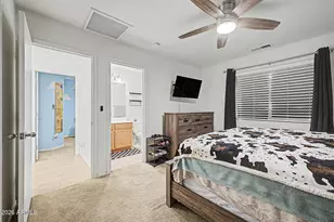 1859 W Stagecoach St, Apache Junction, AZ 85120 - Photo 9