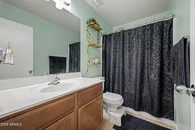 1859 W Stagecoach Street, Apache Junction, AZ 85120 - Photo 13