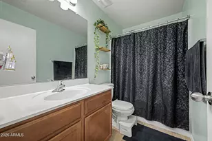 1859 W Stagecoach St, Apache Junction, AZ 85120 - Photo 13