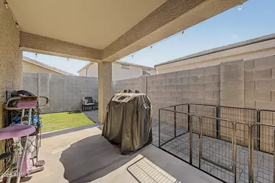 1859 W Stagecoach Street, Apache Junction, AZ 85120 - Photo 15