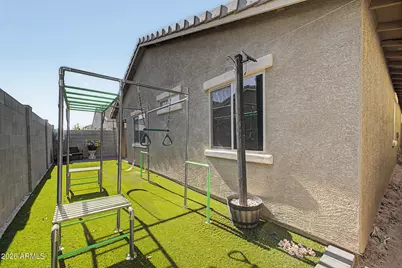 1859 W Stagecoach Street, Apache Junction, AZ 85120 - Photo 17