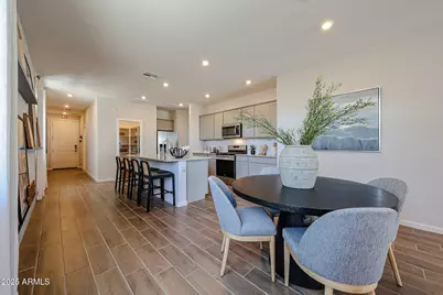 12416 N 305th Avenue, Buckeye, AZ 85396 - Photo 15