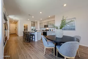 12416 N 305th Ave, Buckeye, AZ 85396 - Photo 15