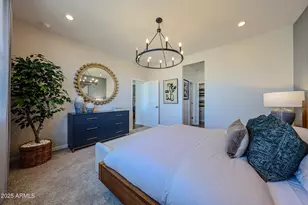 12416 N 305th Ave, Buckeye, AZ 85396 - Photo 21