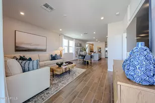 12416 N 305th Ave, Buckeye, AZ 85396 - Photo 19
