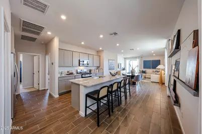 12416 N 305th Avenue, Buckeye, AZ 85396 - Photo 7