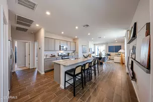 12416 N 305th Ave, Buckeye, AZ 85396 - Photo 7