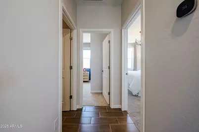 12416 N 305th Avenue, Buckeye, AZ 85396 - Photo 27