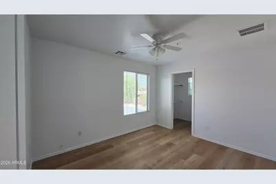 2890 S Rock Street, Gilbert, AZ 85295 - Photo 7