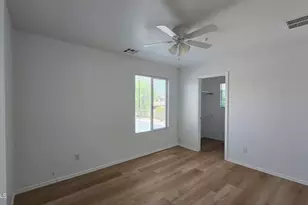 2890 S Rock St, Gilbert, AZ 85295 - Photo 7