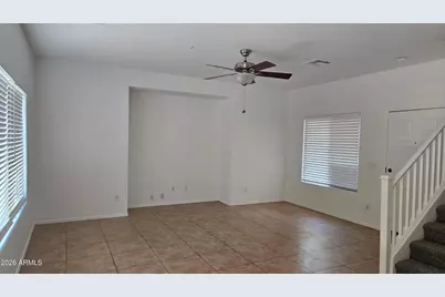 2890 S Rock Street, Gilbert, AZ 85295 - Photo 3