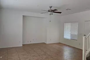 2890 S Rock St, Gilbert, AZ 85295 - Photo 3