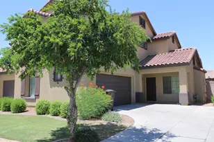 2890 S Rock St, Gilbert, AZ 85295 - Photo 1