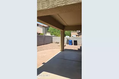 2890 S Rock Street, Gilbert, AZ 85295 - Photo 9