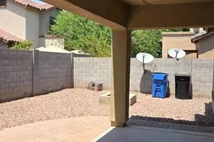 2890 S Rock St, Gilbert, AZ 85295 - Photo 9