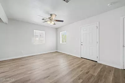 1926 E Willetta Street, Phoenix, AZ 85006 - Photo 7