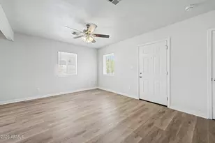 1926 E Willetta St, Phoenix, AZ 85006 - Photo 7