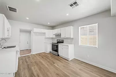 1926 E Willetta Street, Phoenix, AZ 85006 - Photo 11
