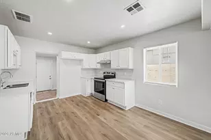 1926 E Willetta St, Phoenix, AZ 85006 - Photo 11