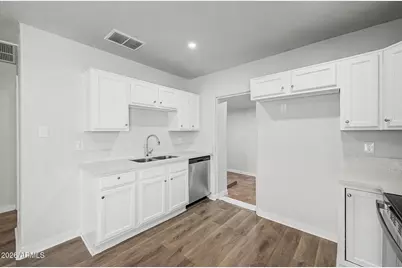 1926 E Willetta Street, Phoenix, AZ 85006 - Photo 13