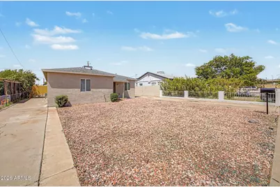 1926 E Willetta Street, Phoenix, AZ 85006 - Photo 5