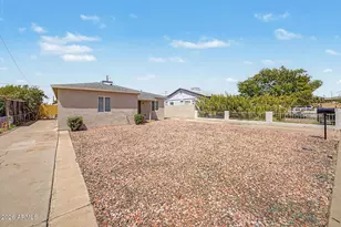 1926 E Willetta St, Phoenix, AZ 85006 - Photo 5