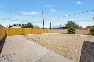 1926 E Willetta St, Phoenix, AZ 85006 - Photo 31