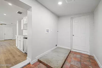 1926 E Willetta Street, Phoenix, AZ 85006 - Photo 27
