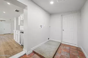 1926 E Willetta St, Phoenix, AZ 85006 - Photo 27
