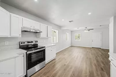 1926 E Willetta Street, Phoenix, AZ 85006 - Photo 15