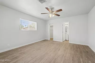 1926 E Willetta Street, Phoenix, AZ 85006 - Photo 17