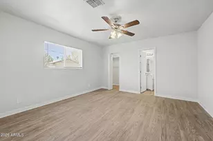 1926 E Willetta St, Phoenix, AZ 85006 - Photo 17