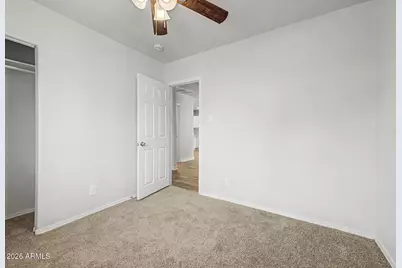 1926 E Willetta Street, Phoenix, AZ 85006 - Photo 23