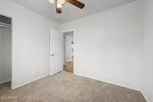 1926 E Willetta St, Phoenix, AZ 85006 - Photo 23