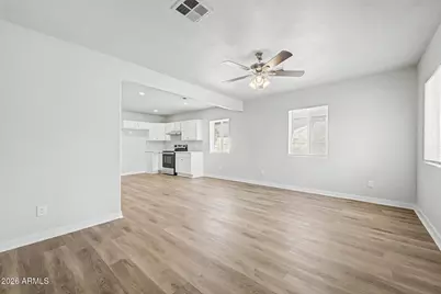 1926 E Willetta Street, Phoenix, AZ 85006 - Photo 9
