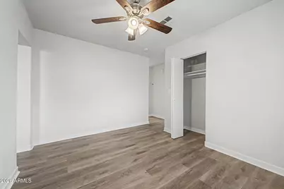1926 E Willetta Street, Phoenix, AZ 85006 - Photo 25