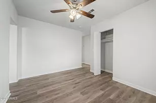 1926 E Willetta St, Phoenix, AZ 85006 - Photo 25