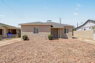 1926 E Willetta St, Phoenix, AZ 85006 - Photo 3