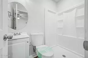 1926 E Willetta St, Phoenix, AZ 85006 - Photo 19