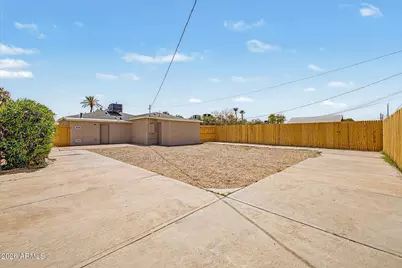 1926 E Willetta Street, Phoenix, AZ 85006 - Photo 29